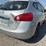 2014-nissan-rogue-image-12