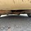 #48220-•-2013-cadillac-xts-sedan-2g61r5s39d9103334-inv#-48220-image-13