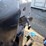 new-holland-boomer-50-image-30