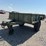 #48123-•-10’-s/a-military-trailer-inv#-48123-image-1