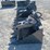 #l85-026-•-landhonor-rock-grapple-skid-steer-attachment-image-3