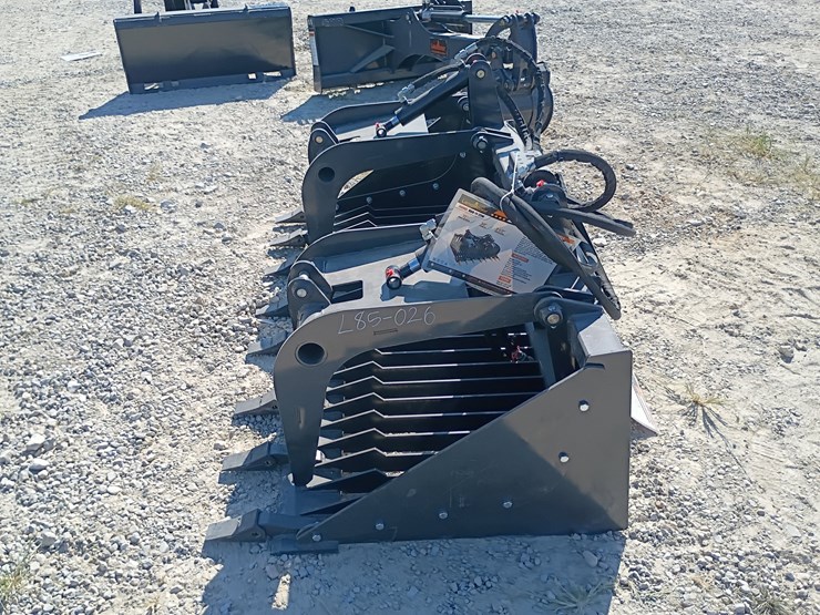 #l85-026-•-landhonor-rock-grapple-skid-steer-attachment-image-3