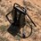 gas-powered-backpack-concrete-vibrator,-flex-shaft,-honda-gas-engine-image-3