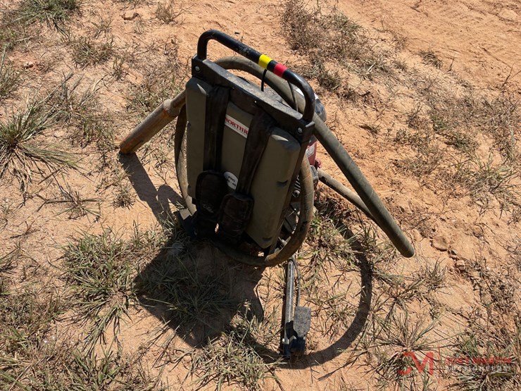 gas-powered-backpack-concrete-vibrator,-flex-shaft,-honda-gas-engine-image-3