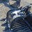#l85-026-•-landhonor-rock-grapple-skid-steer-attachment-image-10
