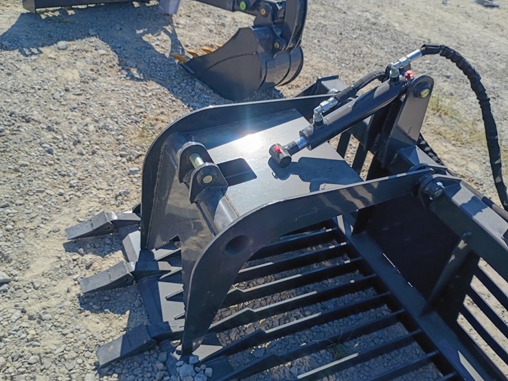 #l85-026-•-landhonor-rock-grapple-skid-steer-attachment-image-10