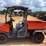 2001-kubota-rtv900-image-6