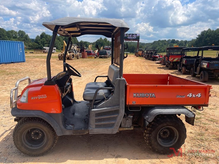 2001-kubota-rtv900-image-6