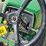 john-deere-2653a-image-22