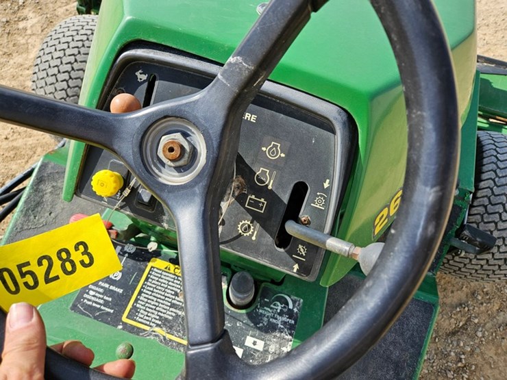 john-deere-2653a-image-22