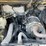 2022-deere-318g-image-19