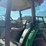 john-deere-5085e-image-22
