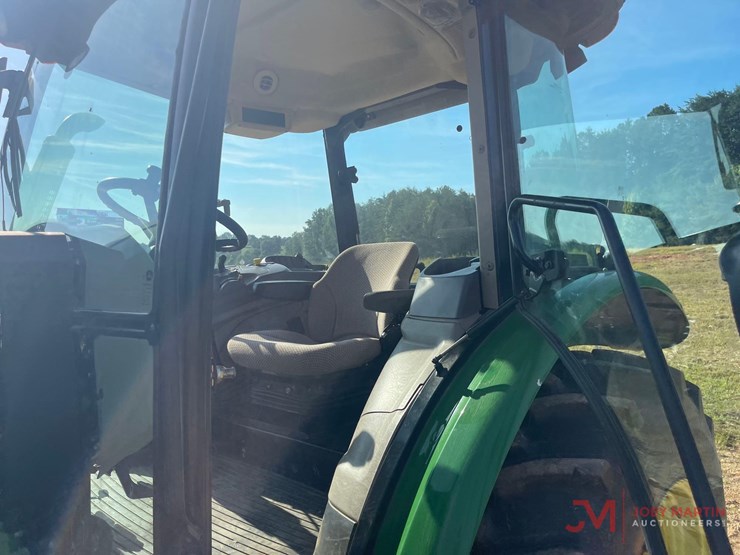 john-deere-5085e-image-22