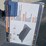 #l85-033-•-landhonor-utility-hitch-adapter-skid-steer-attachment-image-6