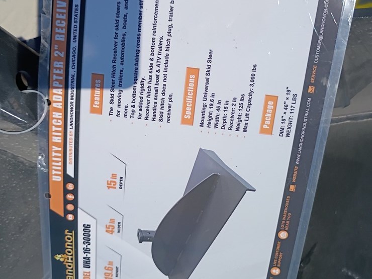 #l85-033-•-landhonor-utility-hitch-adapter-skid-steer-attachment-image-6
