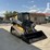 2020-deere-333g-image-6
