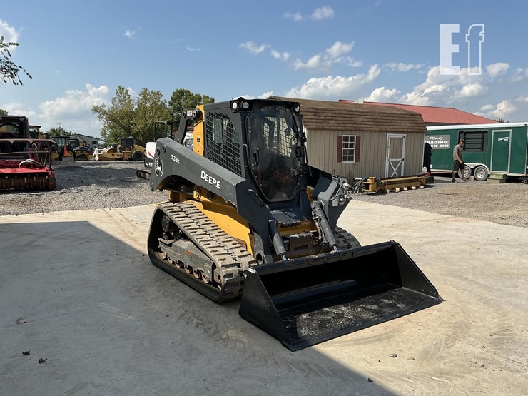 2020-deere-333g-image-6