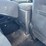2014-nissan-rogue-image-34