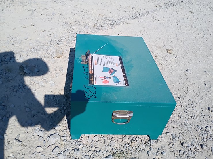 #l85-038-•-landhonor-ratchets-&-toolbox-image-3