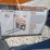#l85-020-•-landhonor-pallet-fork-skid-steer-attachment-image-7