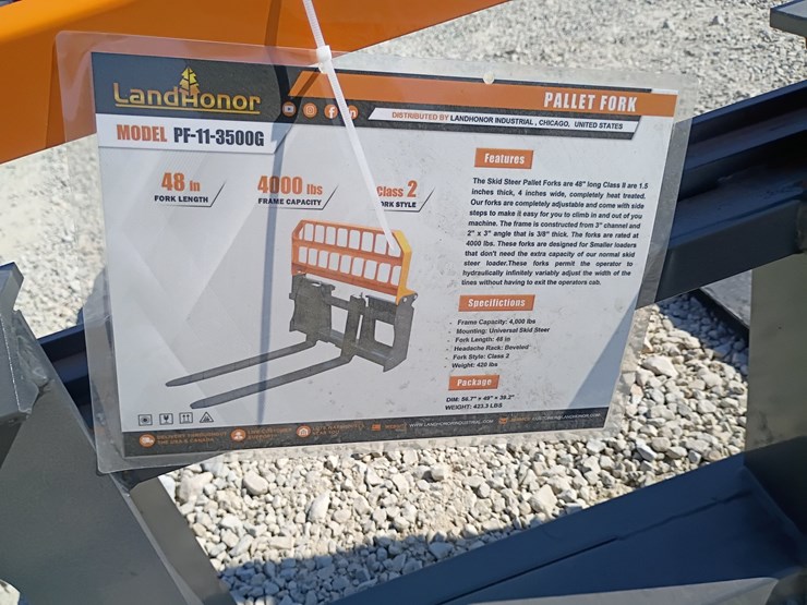 #l85-020-•-landhonor-pallet-fork-skid-steer-attachment-image-7