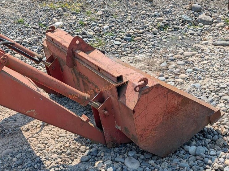 massey-ferguson-68-image-16
