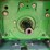 john-deere-6430-image-49