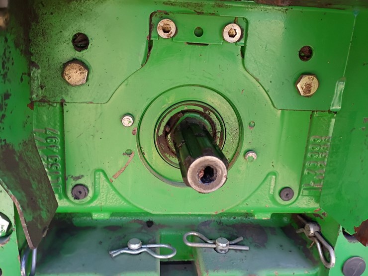 john-deere-6430-image-49