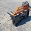 #l85-012-•-landhonor-hydraulic-pallet-fork-skid-steer-attachment-image-4
