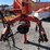 kuhn-alterna-500-image-15