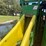2015-john-deere-cp690-image-84