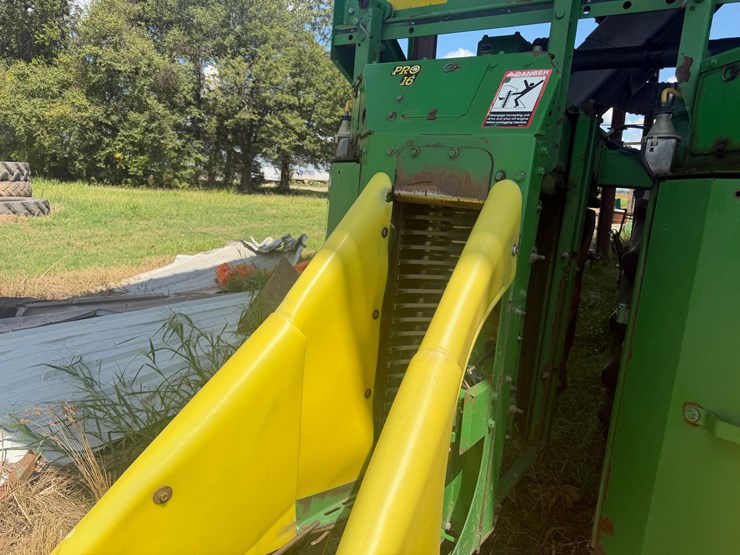 2015-john-deere-cp690-image-84