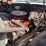 1980-chevrolet-k20-image-26