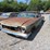 1962-chevrolet-belair-4dr-sedan-image-2