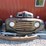 ford-pickup-custom-cur-front-end-for-automotive-art-image-1