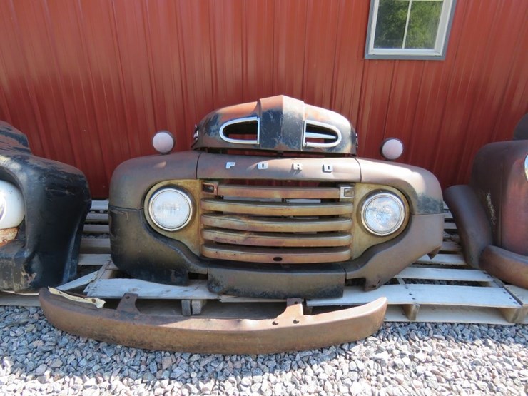 ford-pickup-custom-cur-front-end-for-automotive-art-image-1