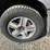 2005-chevrolet-trailblazer-lt-image-10