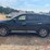 2013-nissan-pathfinder-sl-image-6