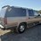 1995-chevrolet-suburban-1500-ls-image-6