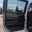 2017-chevrolet-silverado-3500-image-18