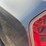 #49682-•-2012-chrysler-300-sedan-2c3ccacg8ch307925-inv#49682-image-7