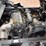 john-deere-gator-image-10