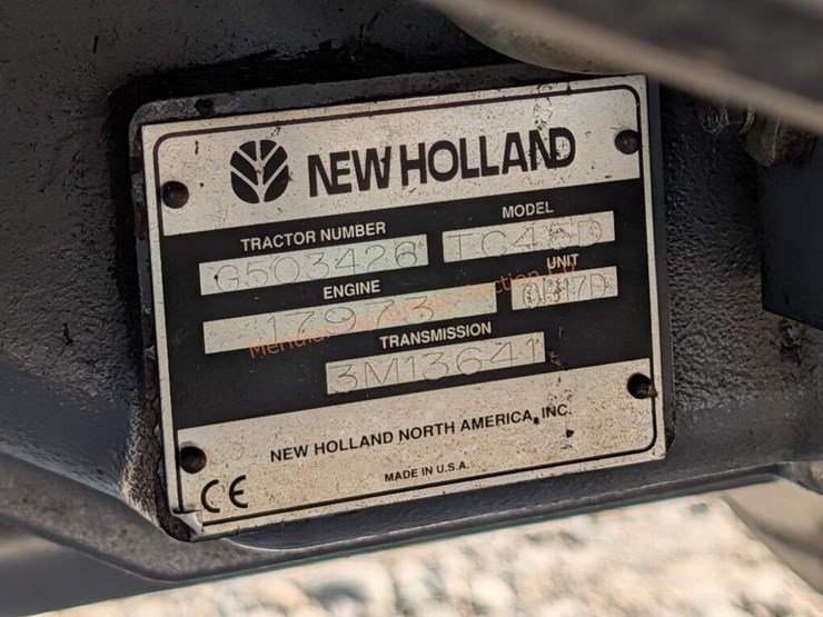new-holland-tc45d-image-12