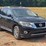2013-nissan-pathfinder-sl-image-1