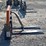 #l85-012-•-landhonor-hydraulic-pallet-fork-skid-steer-attachment-image-7