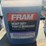 #53323-•-lot-of-(2)-fram-purple-degreasers-inv#53323-image-2