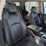 2008-gmc-acadia-slt-image-31