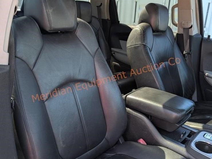 2008-gmc-acadia-slt-image-31