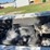 2012-ford-f350-image-22