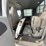 2005-ford-f350-image-22